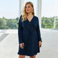 uploads/erp/collection/images/Women Clothing/KaiKuo/XU0372656/img_b/img_b_XU0372656_2_jQIF4xFE-f7kcRqXG-8UugsM2tE0m8mI